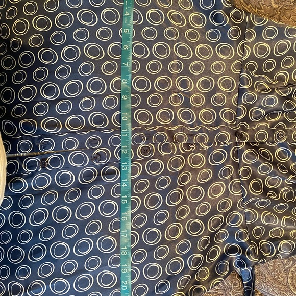 1940’s Inspired Dress - Picture 9 of 9